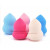 All -In - One Sponge Blender (2pcs/pkt)